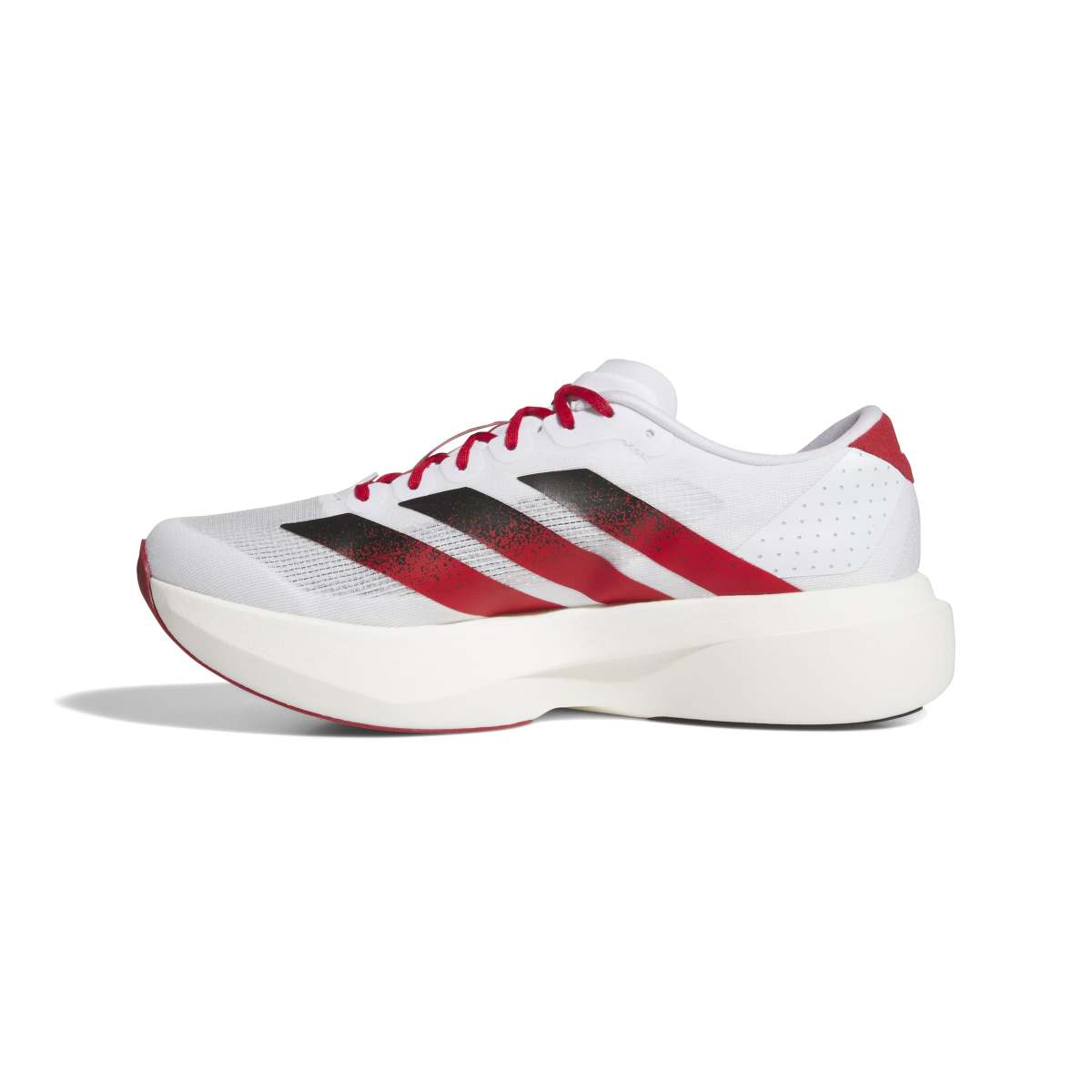 ウォーキング・ランニングウェア Adidas adizero evo sl 29.5 adidas adizero Evo SL M CBLACK/SILVMT/SIGGNR（アディダス
